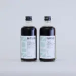 インナーケアドリンク】NOUN PURE MINERAL DRINK 2本のみ - NOUN OORRY